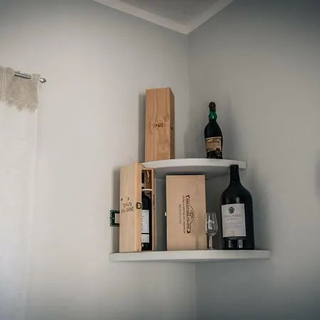 Casa Vittoria Σπίτι διακοπών